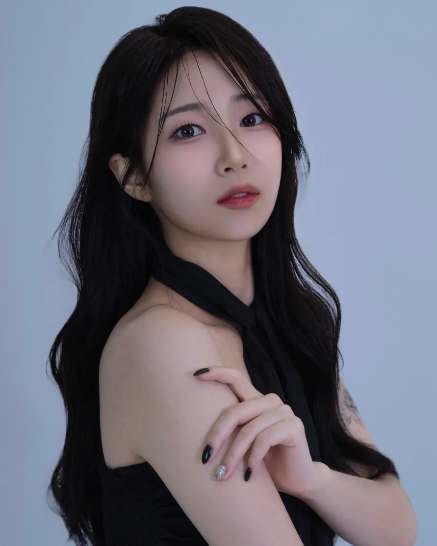 이미지 10