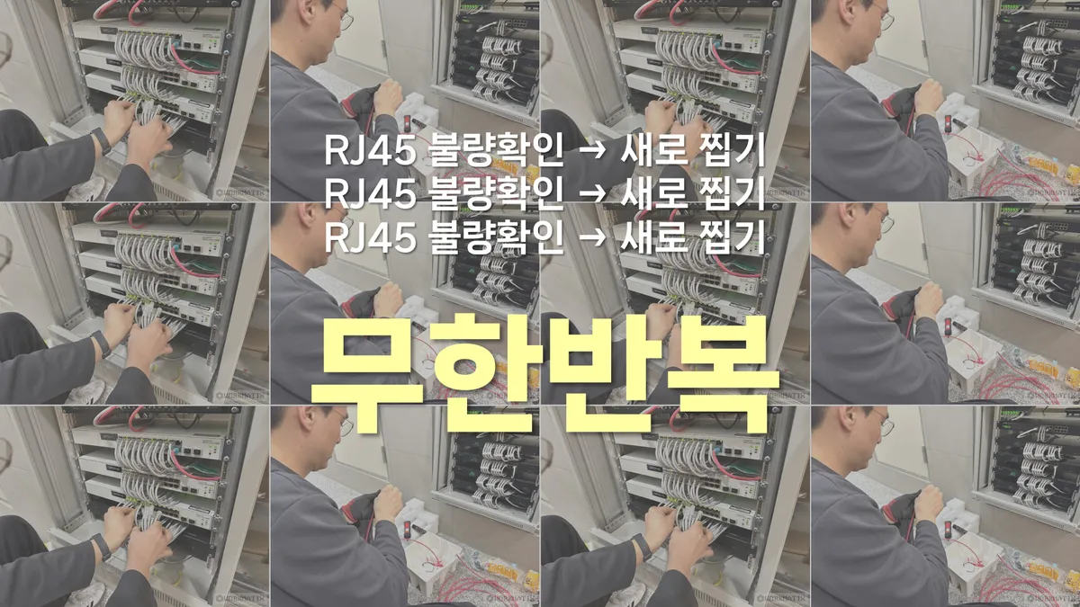 이미지 14