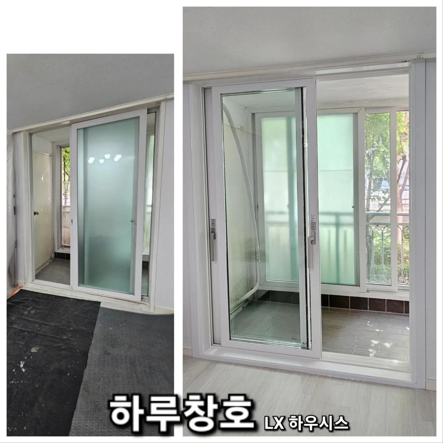 이미지 13