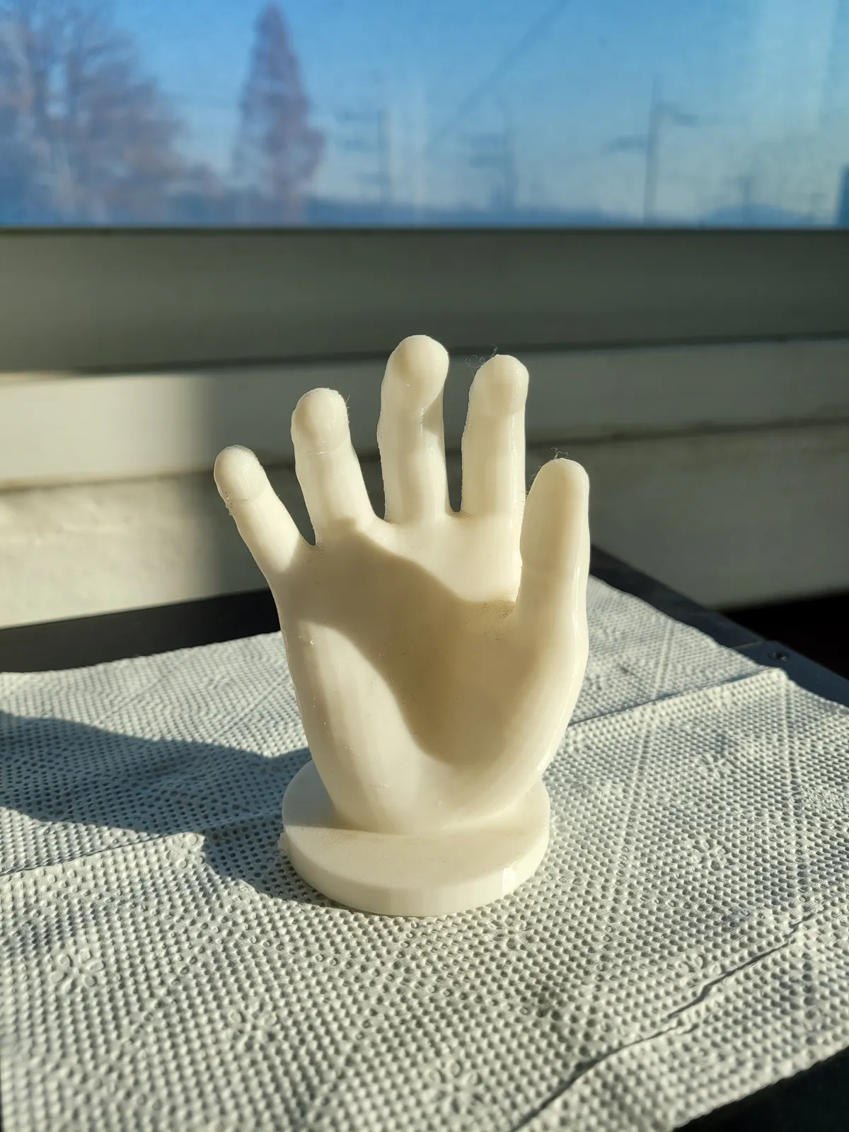 이미지 8