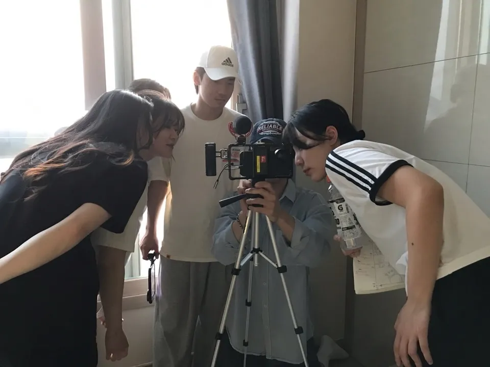 이미지 6