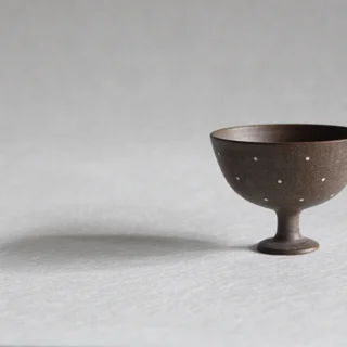 dot 고블렛
