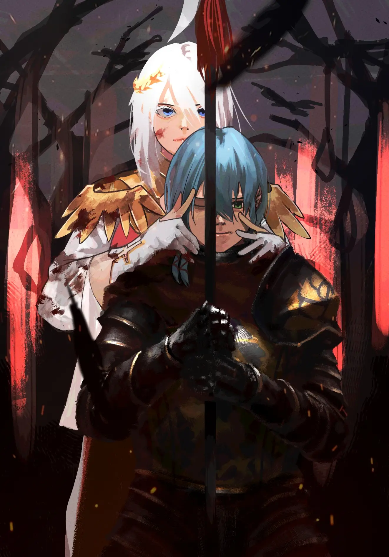 포트폴리오 이미지