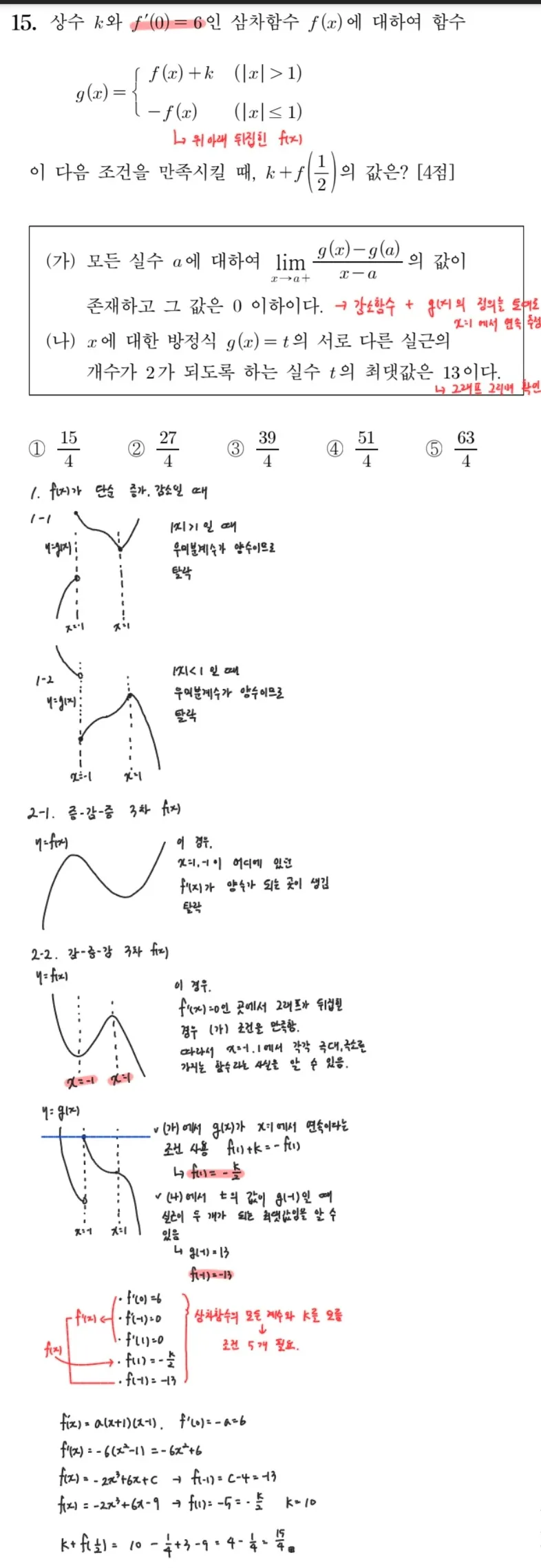 이미지 4