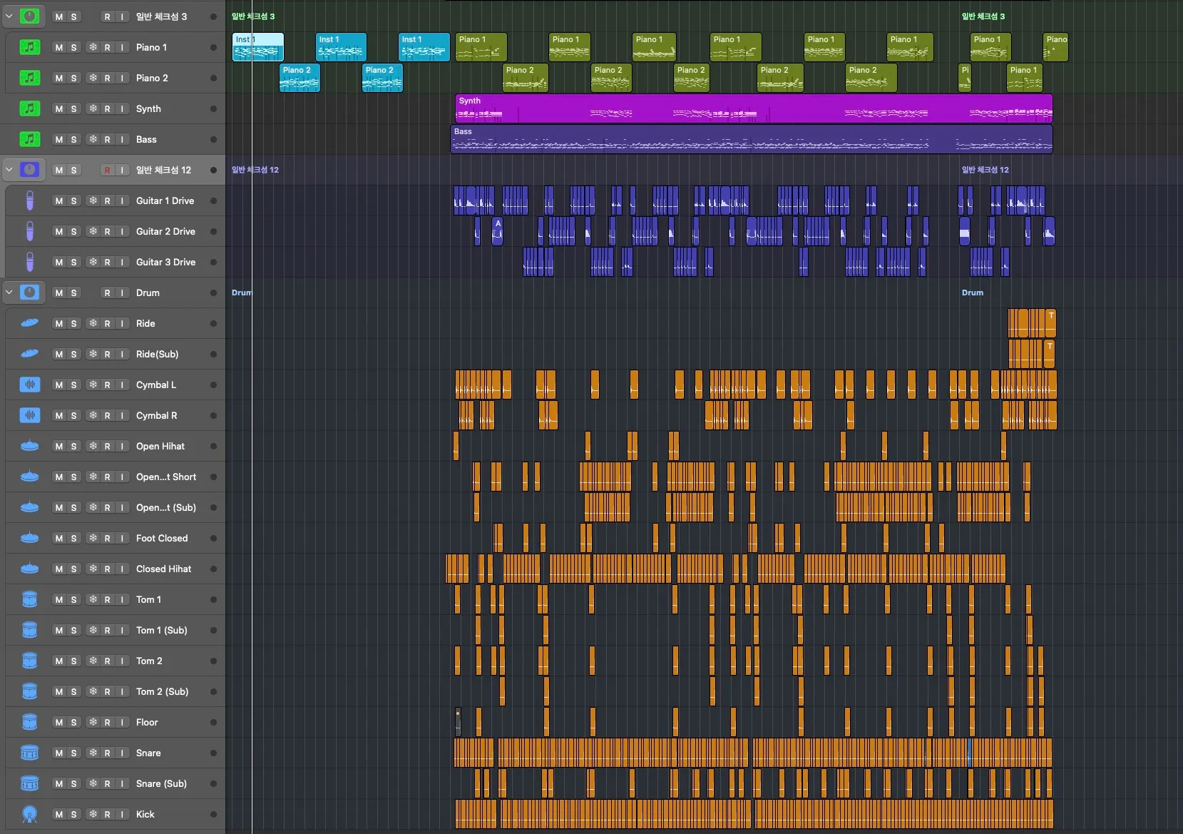 포트폴리오 이미지