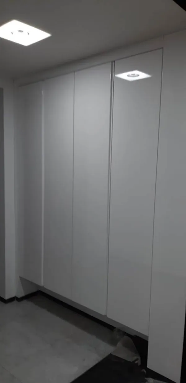 이미지 5