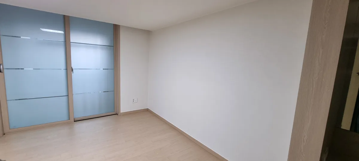 이미지 9