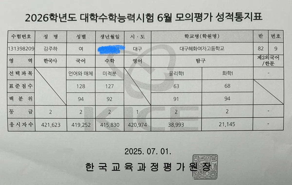 이미지 4