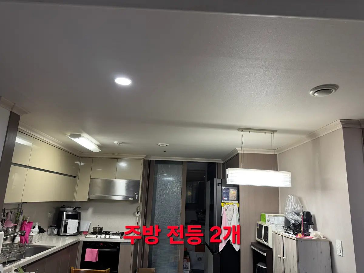 이미지 11