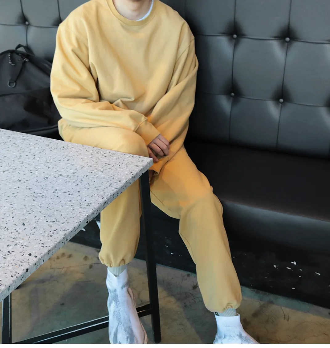 이미지 6