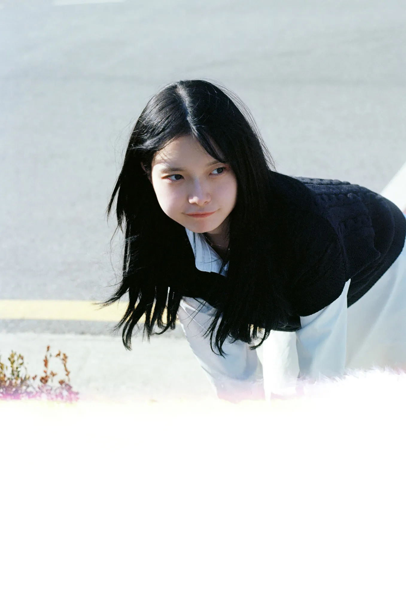 이미지 2