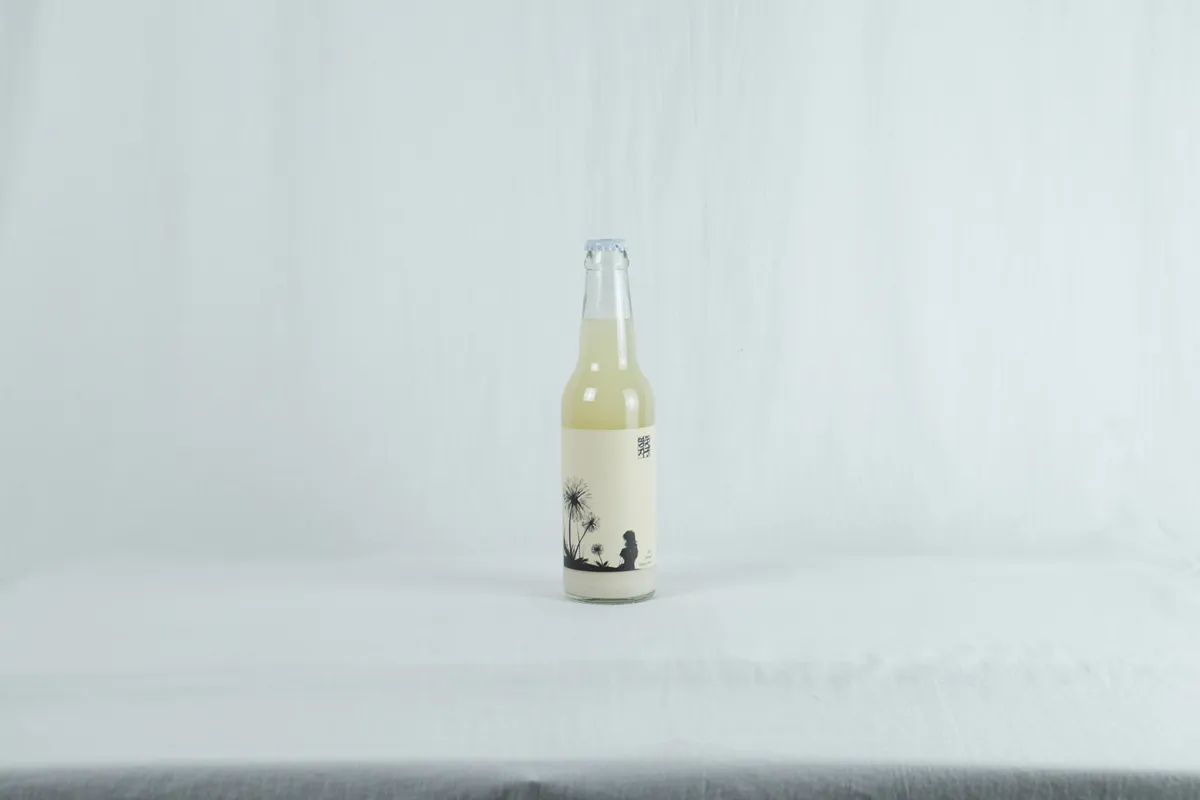 이미지 11