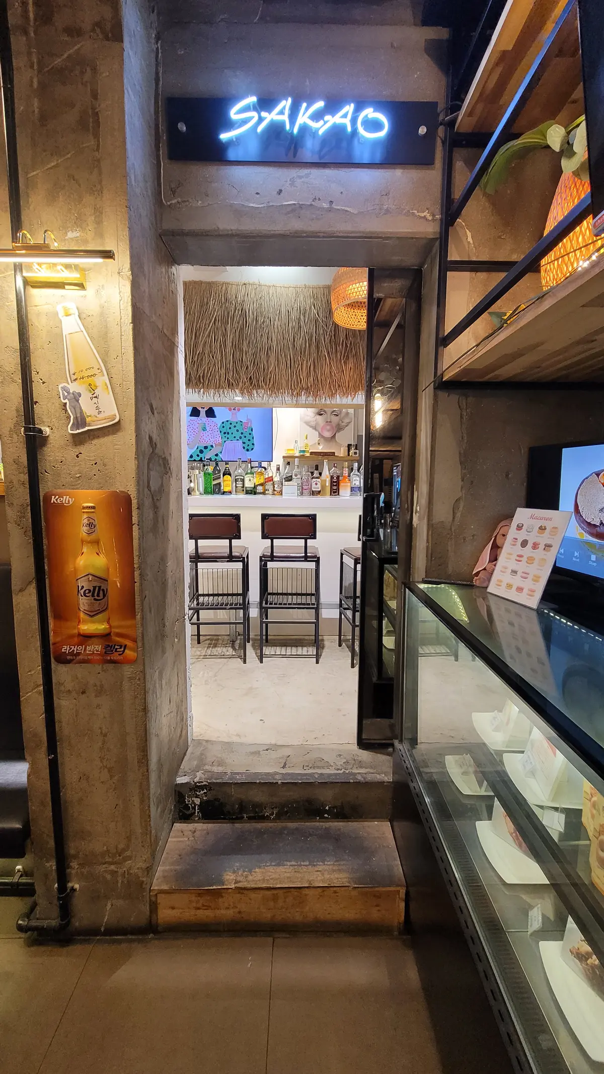 이미지 8