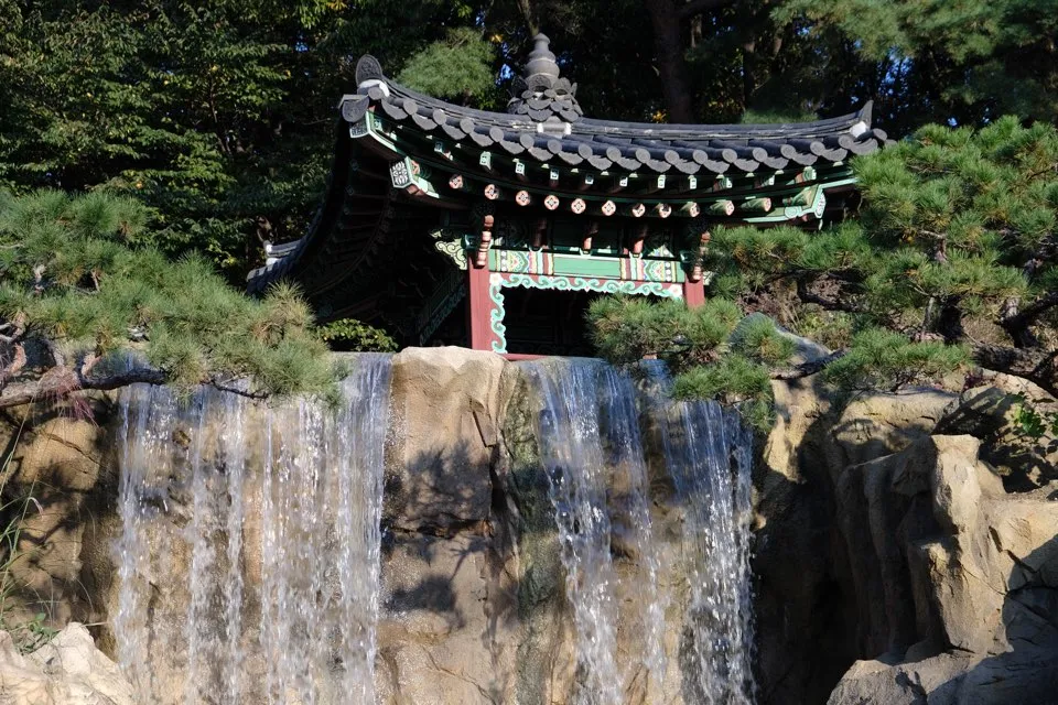 이미지 7