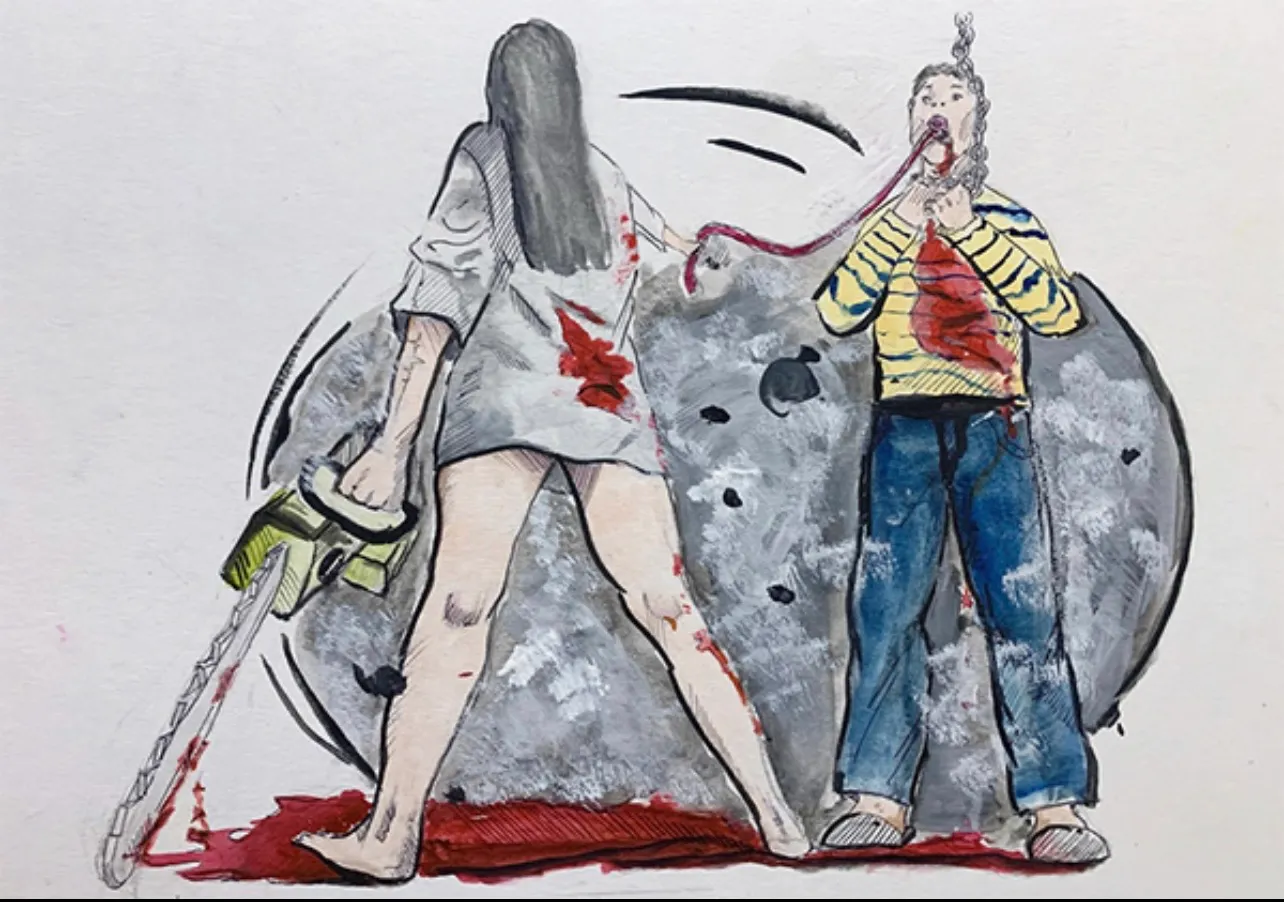 포트폴리오 이미지