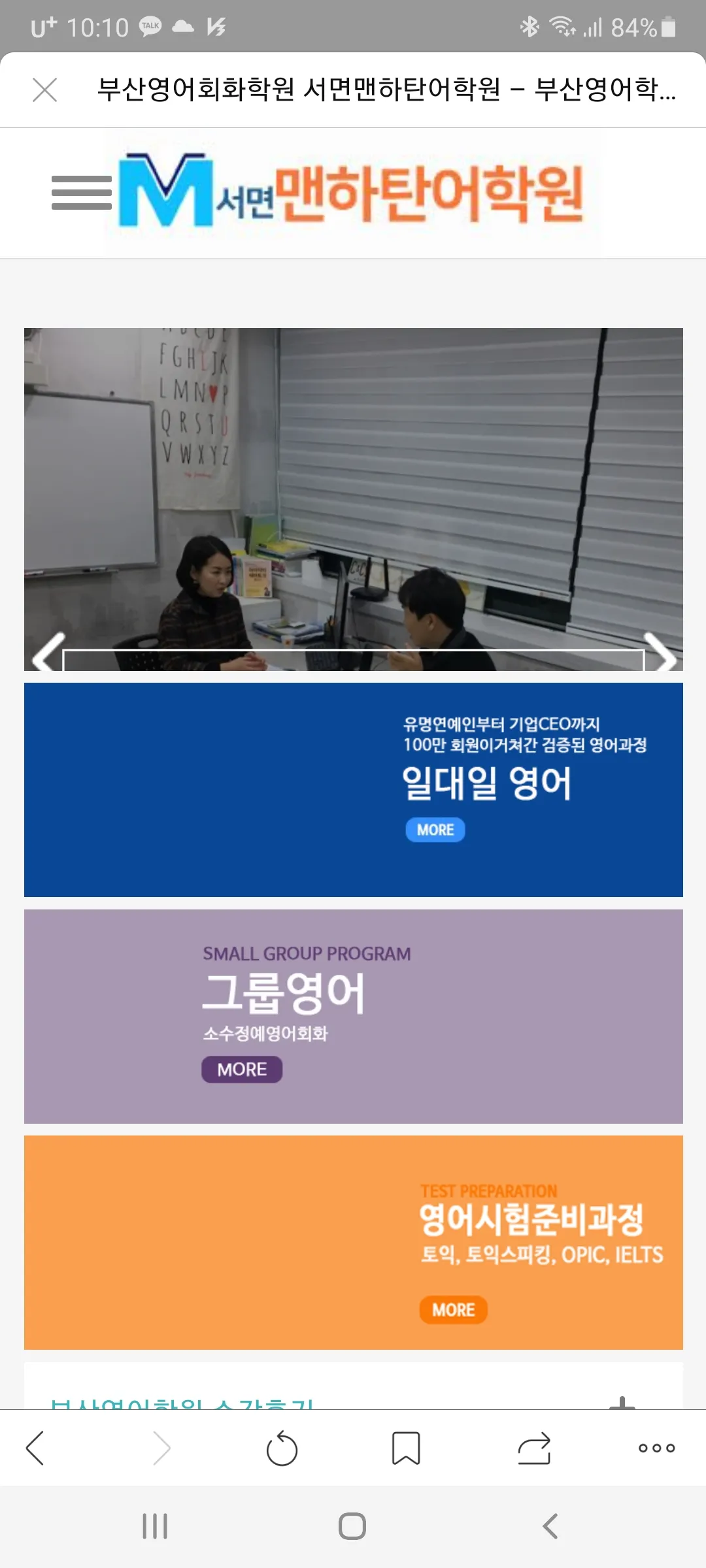 포트폴리오 이미지