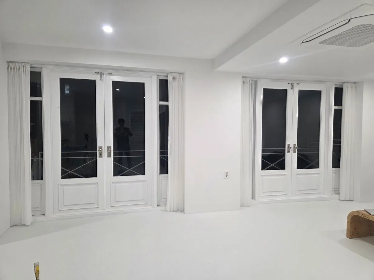 이미지 10