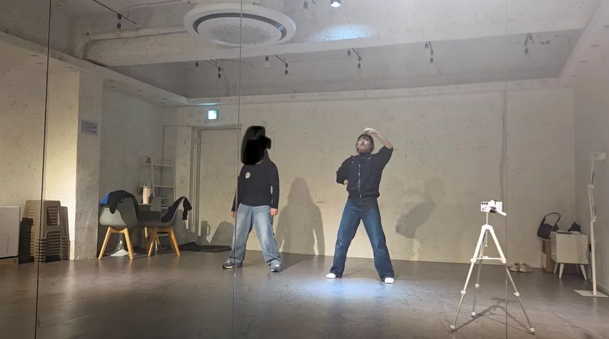 이미지 5