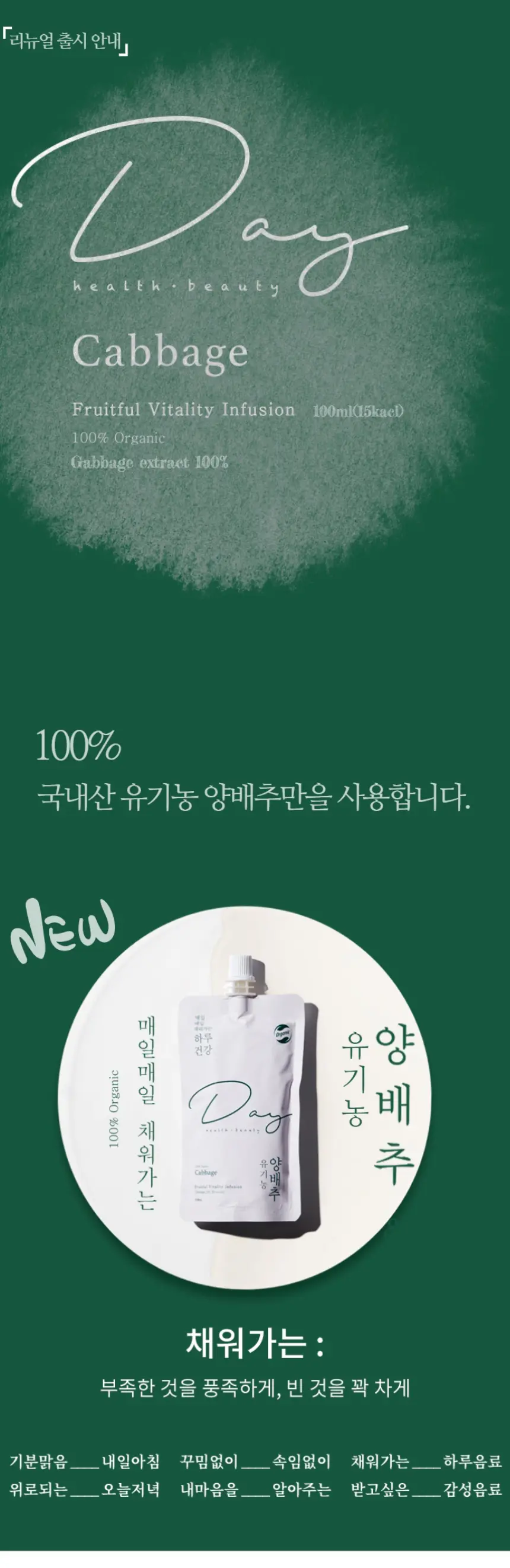 이미지 8