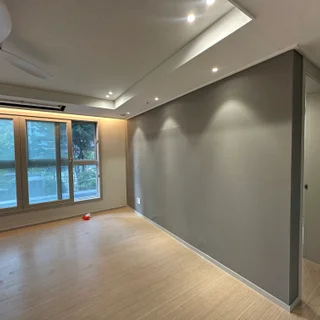 창원 의창구 유니시티 1단지 아파트