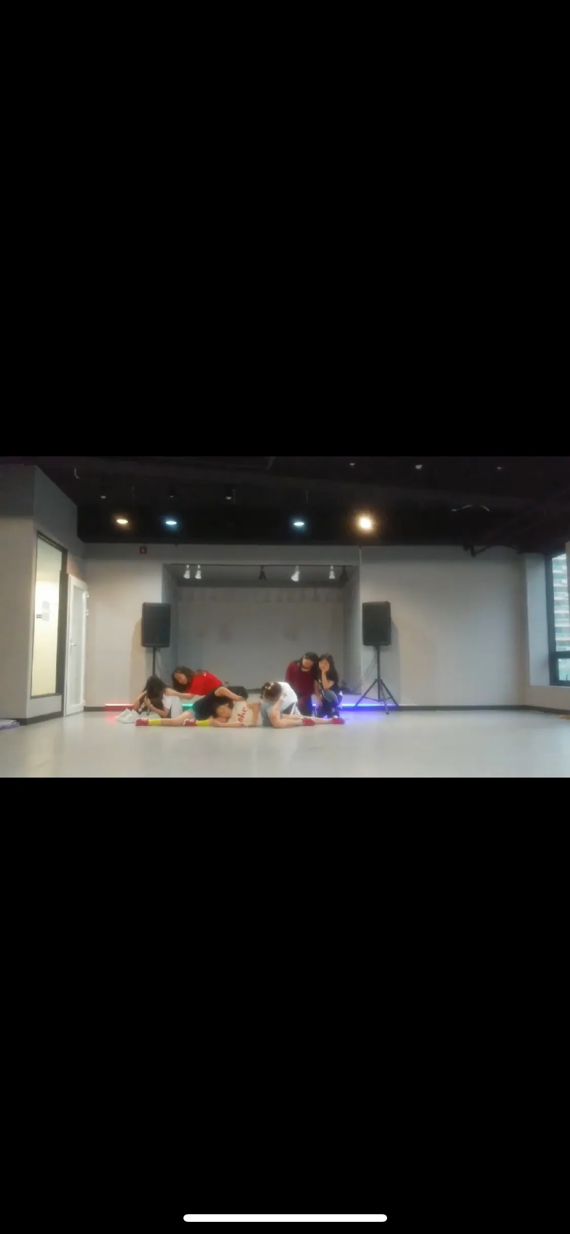 이미지 10