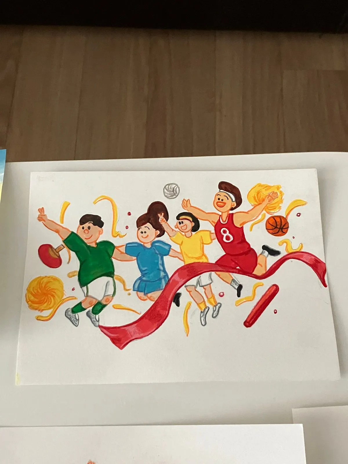 포트폴리오 이미지