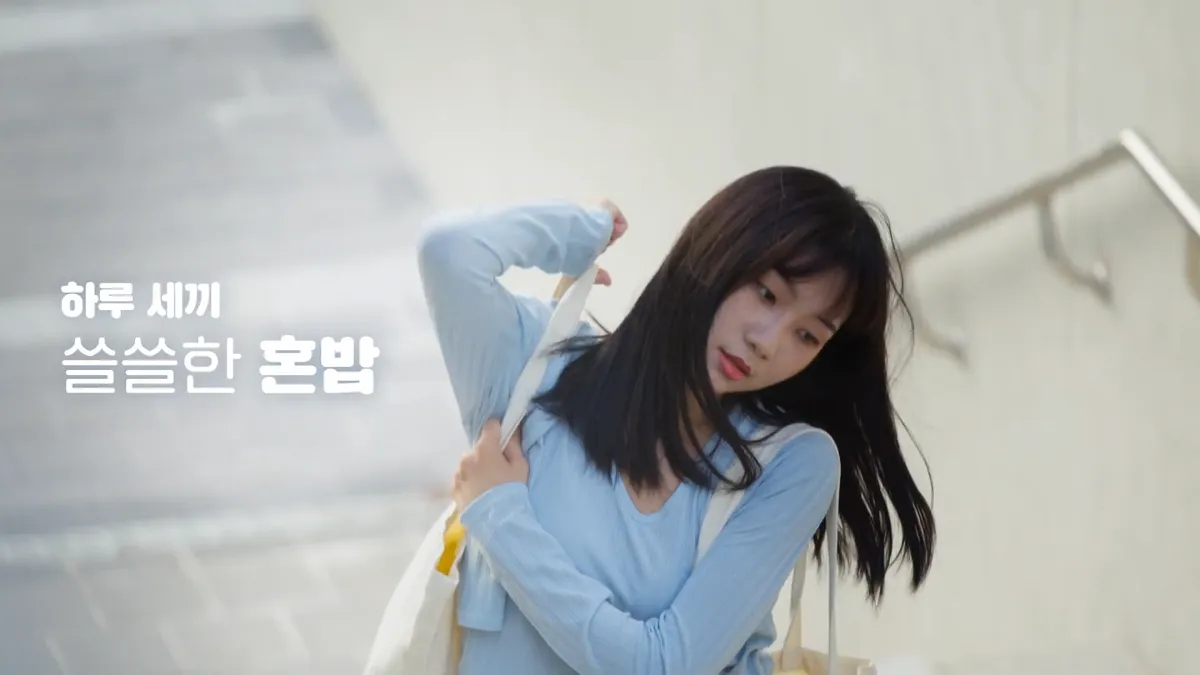 이미지 4