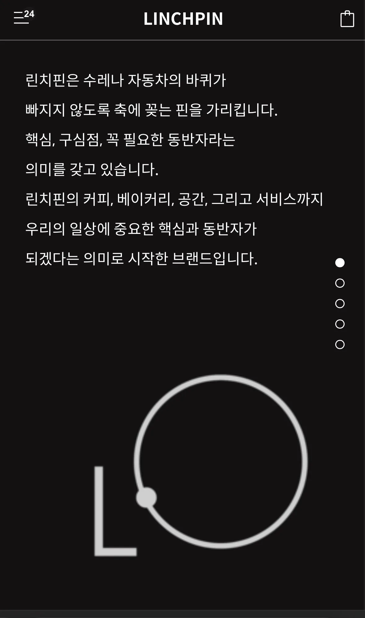 이미지 2