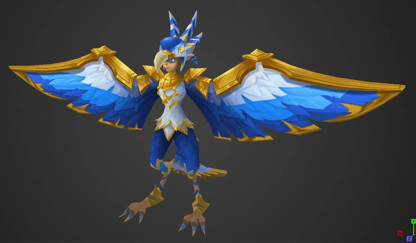 포트폴리오 이미지