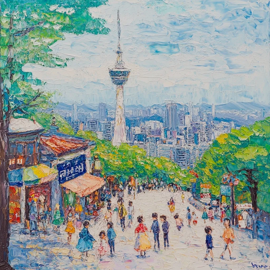 이미지 7