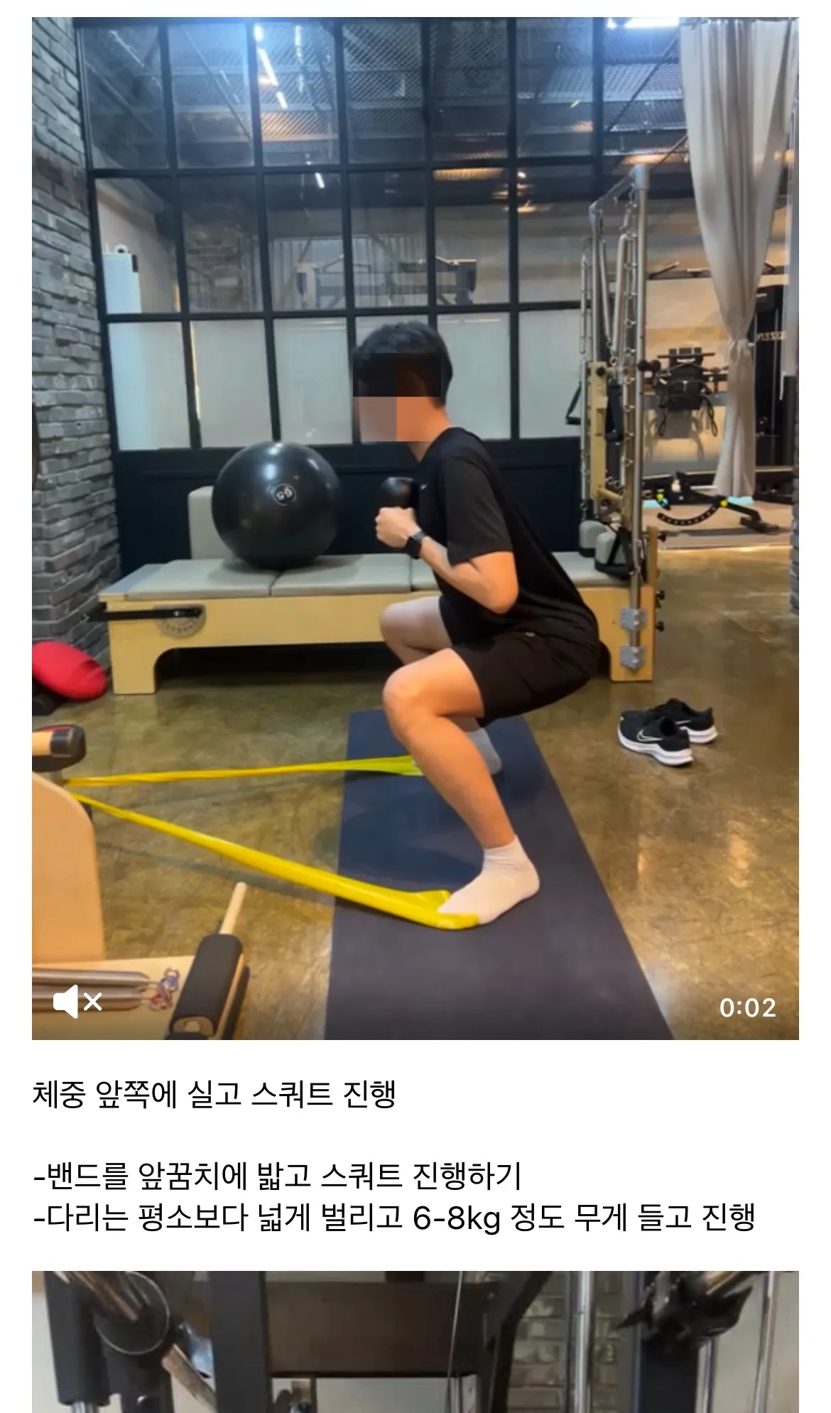 이미지 11