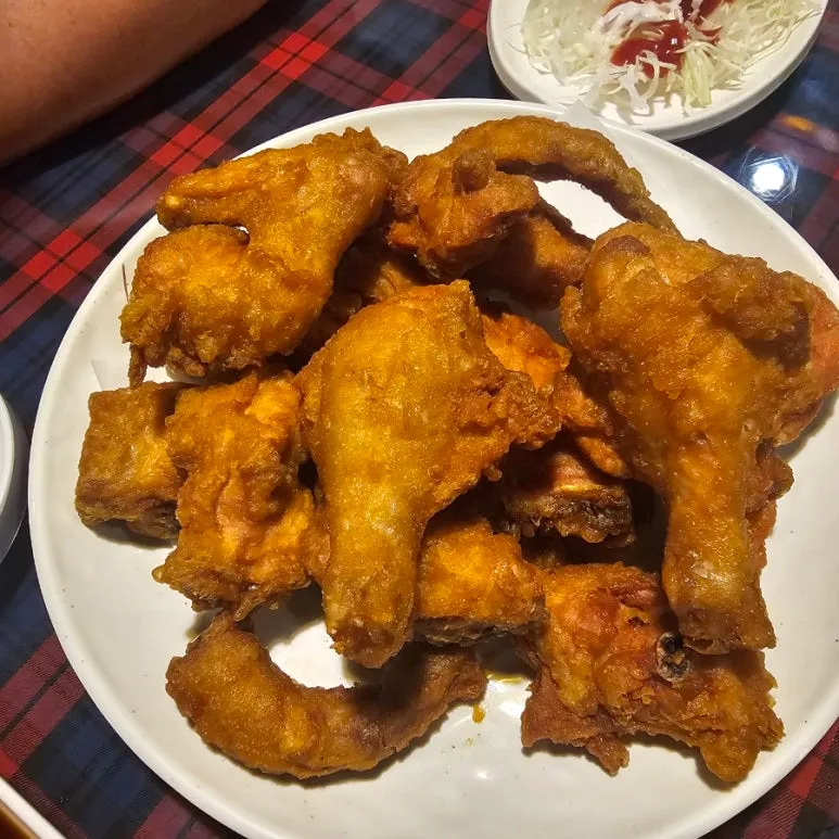 이미지 8