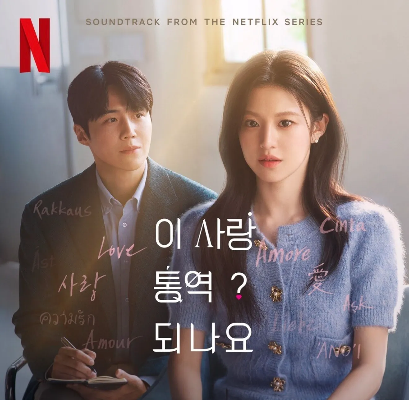 이미지 5