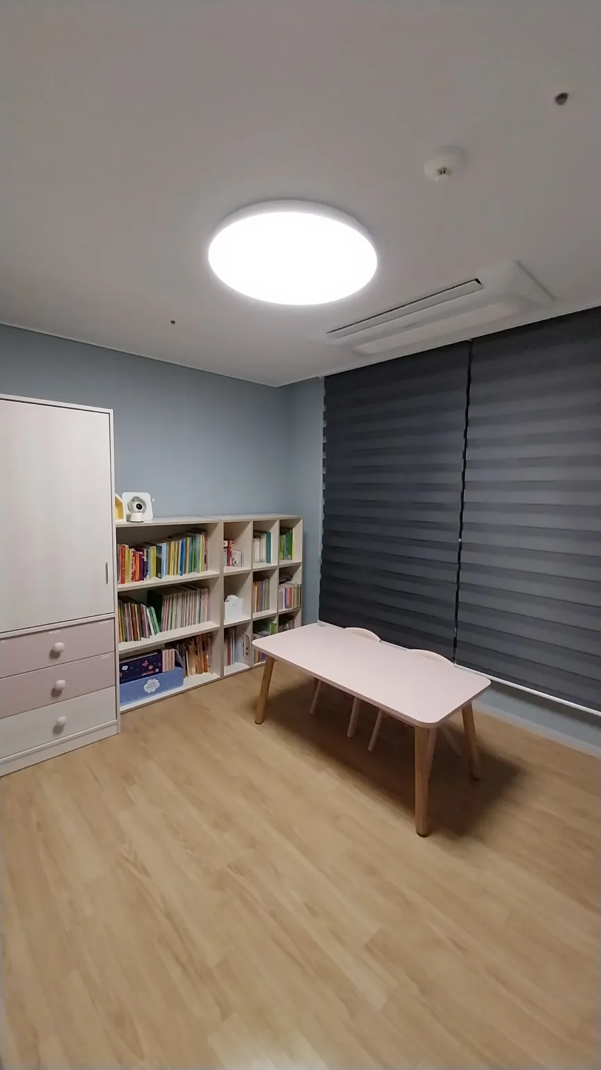 이미지 11