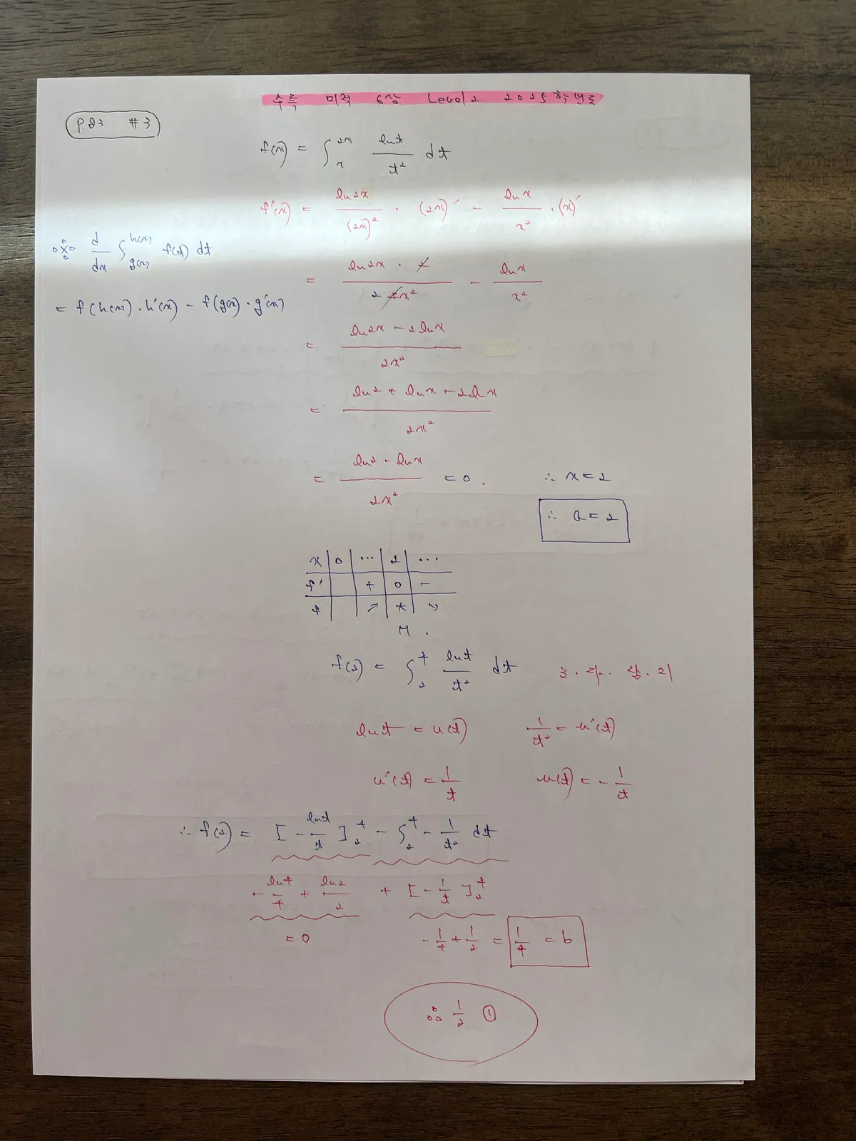 이미지 5