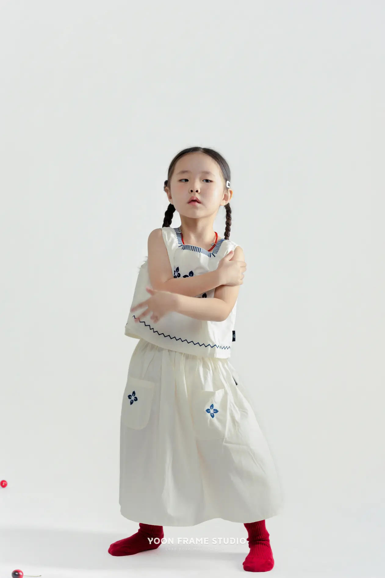 이미지 2