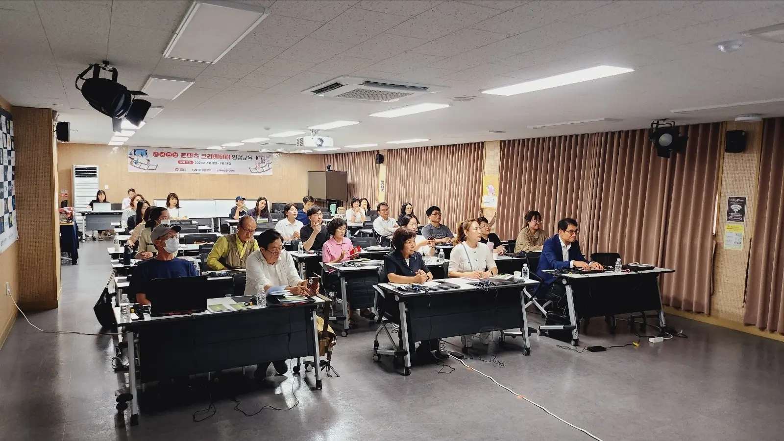 이미지 3