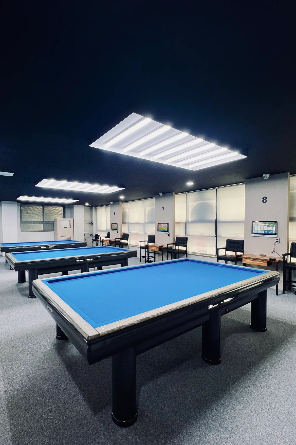 이미지 14