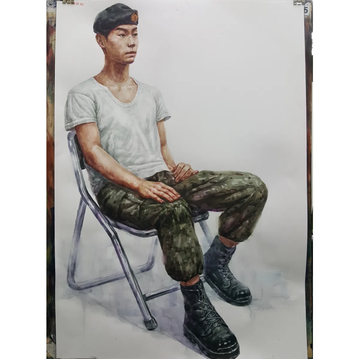 이미지 3