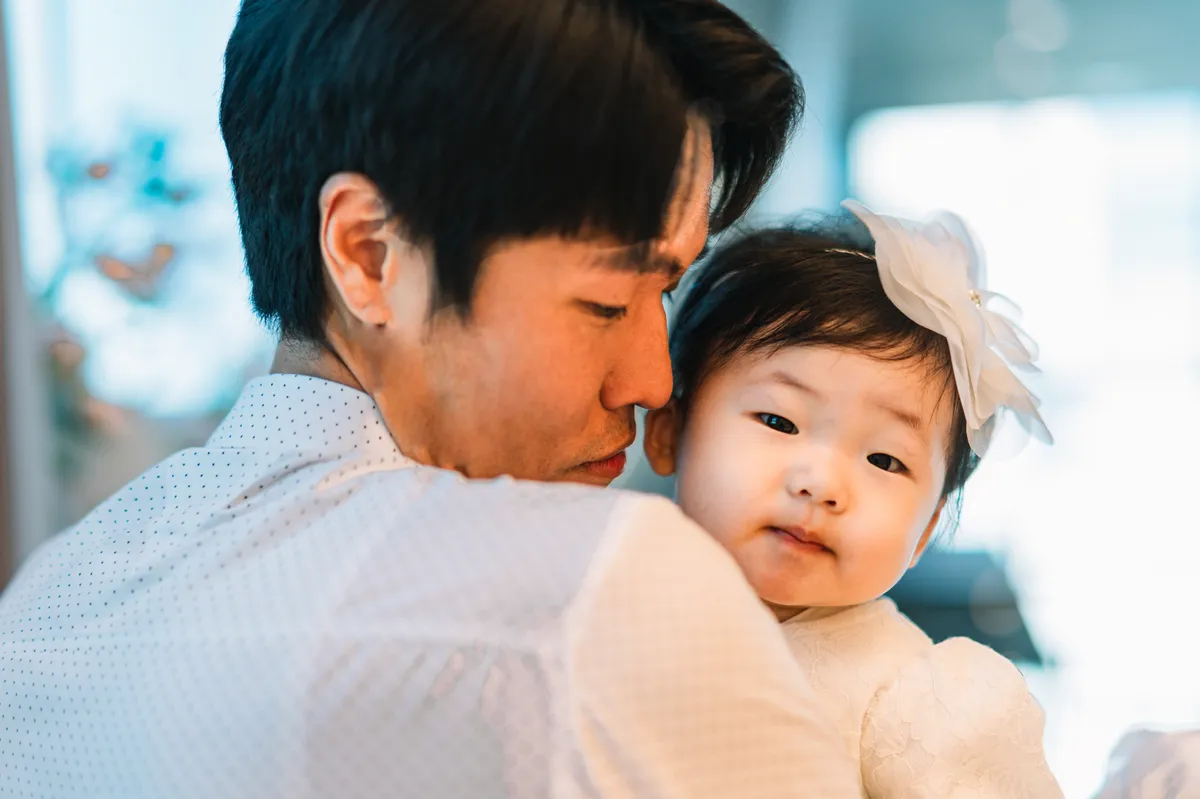 이미지 7
