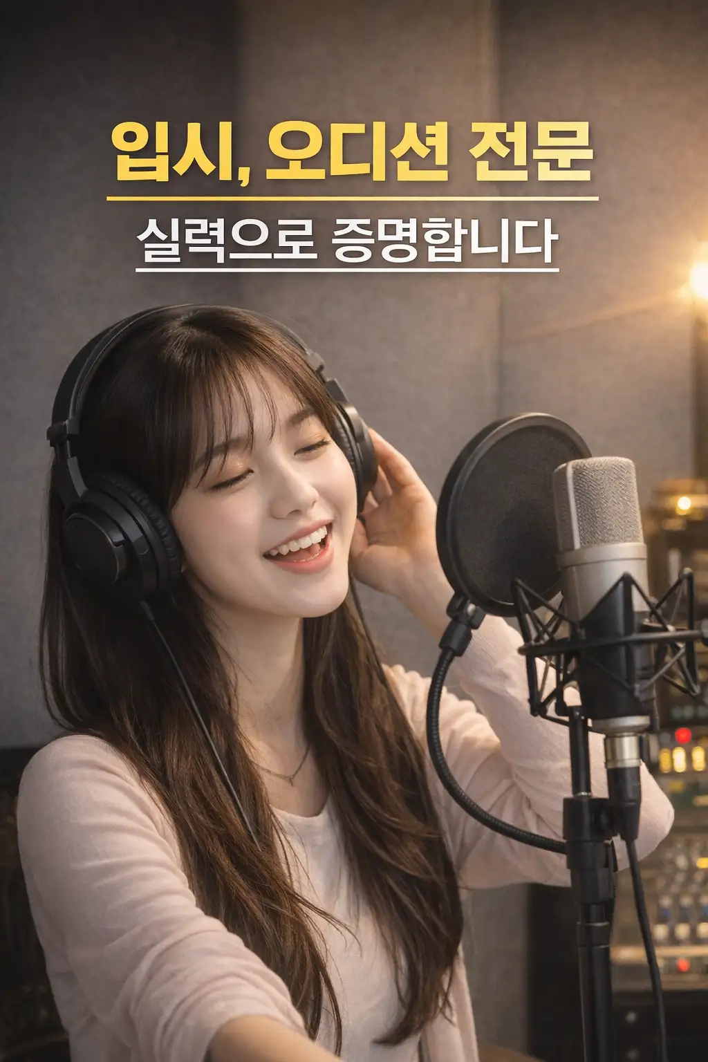 이미지 2