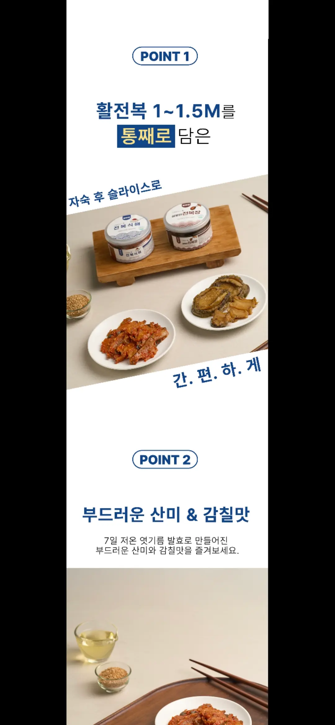 이미지 18