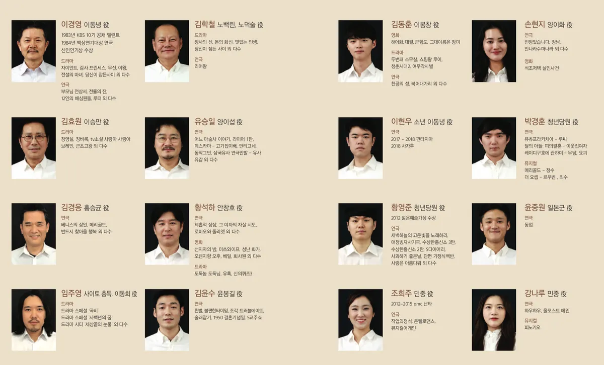 이미지 4