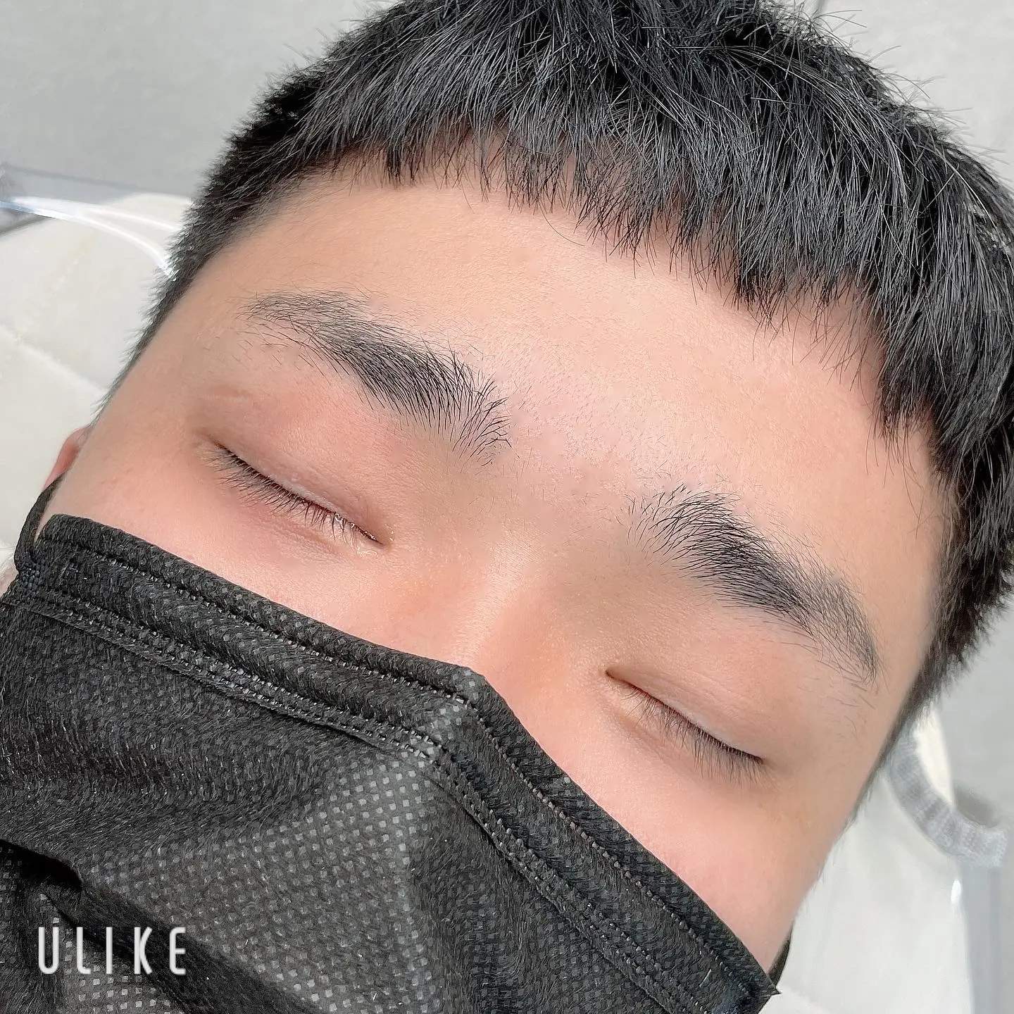 이미지 4