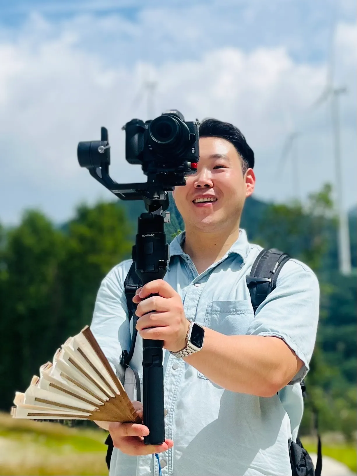 포트폴리오 이미지