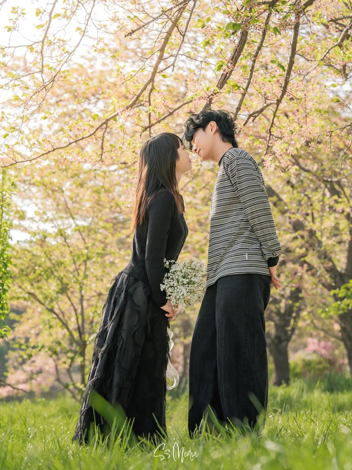 이미지 10