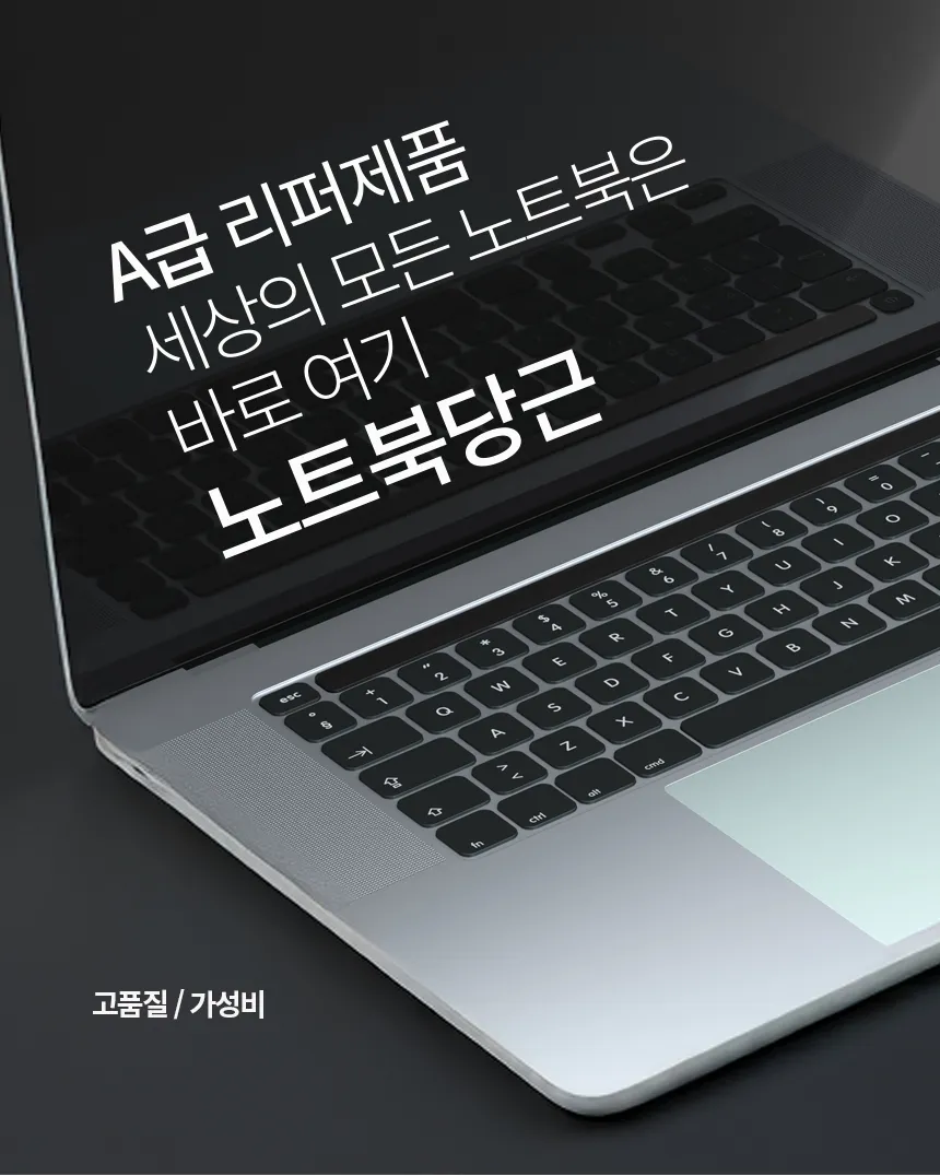 이미지 3