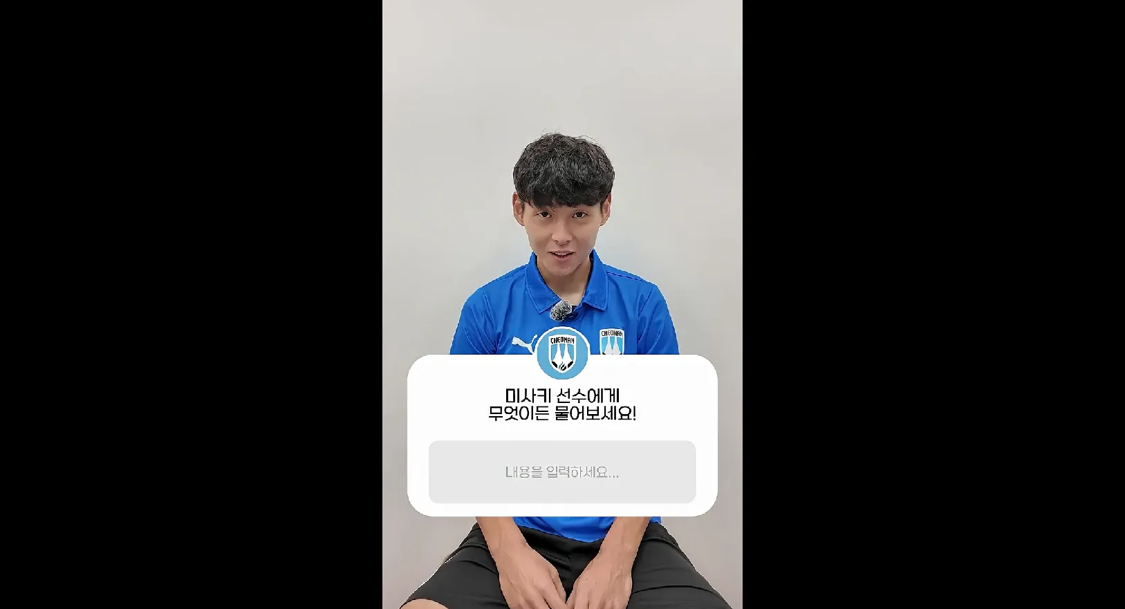 이미지 8