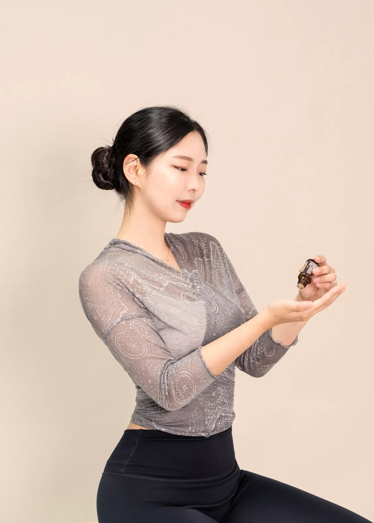 이미지 4