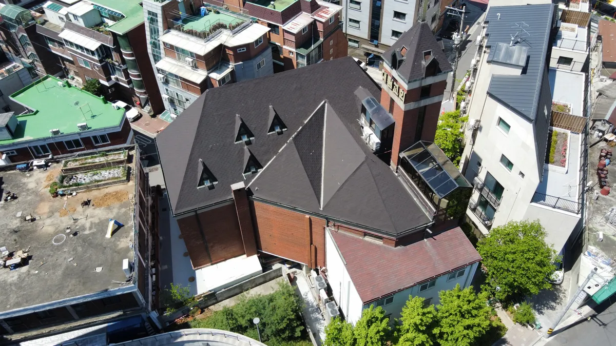 이미지 16